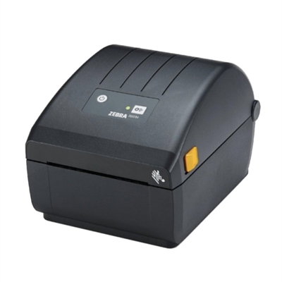 Zebra Impresora Termica ZD220 Usb Corte